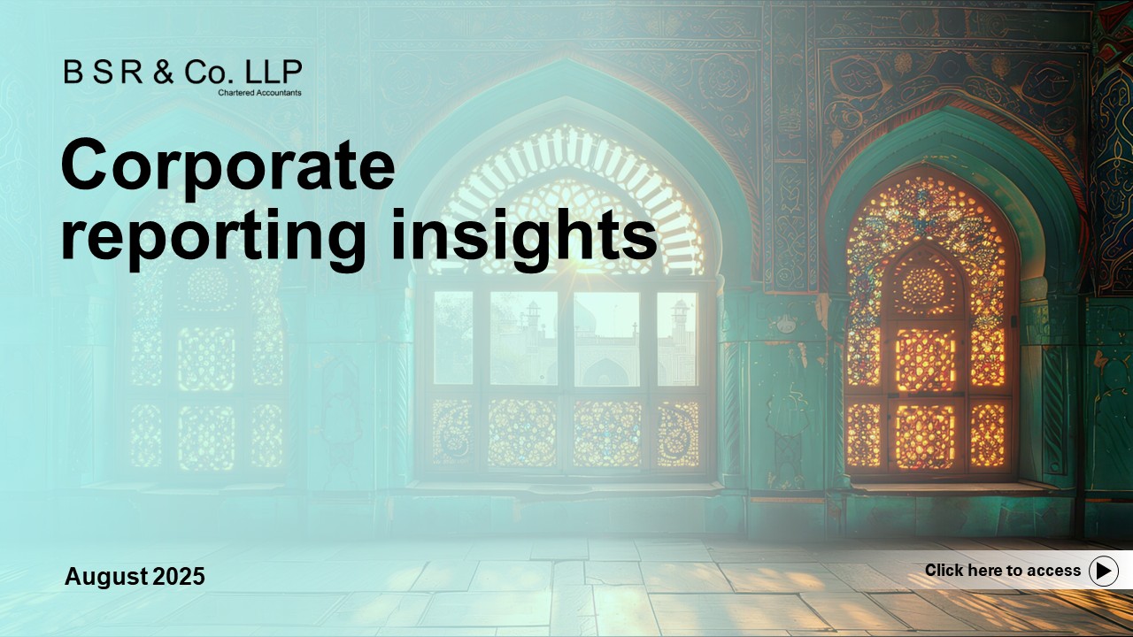 Publication August 2025